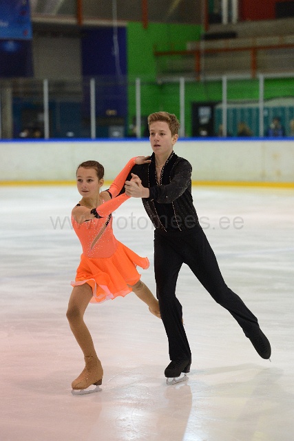 2014_01_09_0436.JPG - Gliss Open 2014