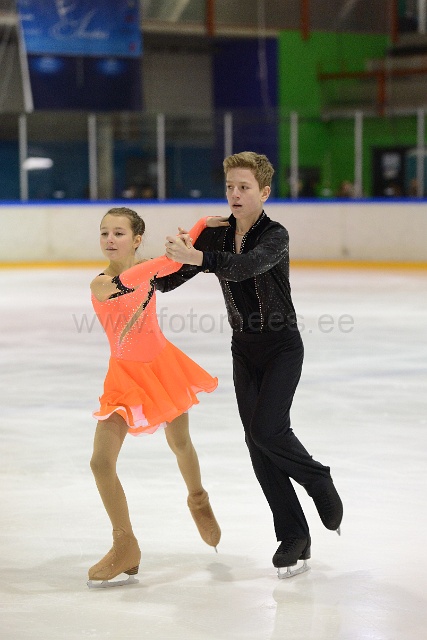 2014_01_09_0437.JPG - Gliss Open 2014
