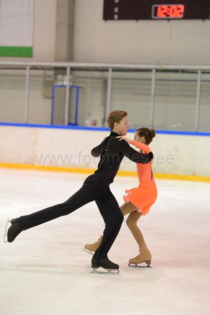 2014_01_09_0438.JPG - Gliss Open 2014