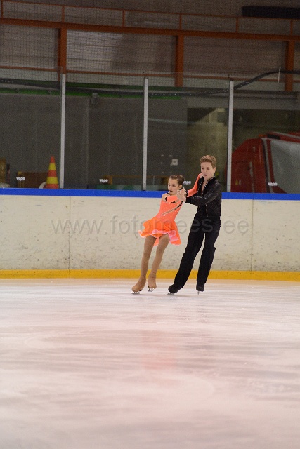 2014_01_09_0439.JPG - Gliss Open 2014