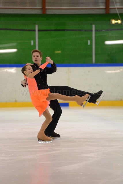 2014_01_09_0441.JPG - Gliss Open 2014