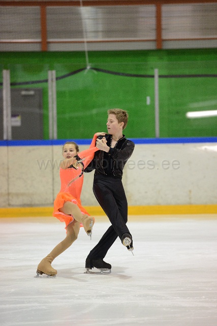 2014_01_09_0442.JPG - Gliss Open 2014