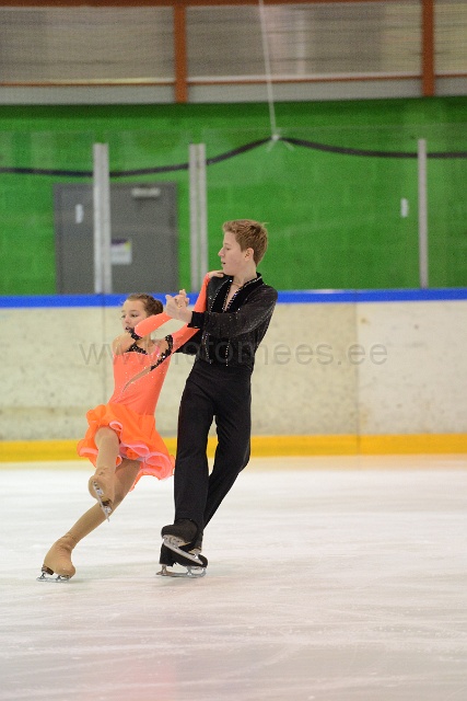 2014_01_09_0443.JPG - Gliss Open 2014