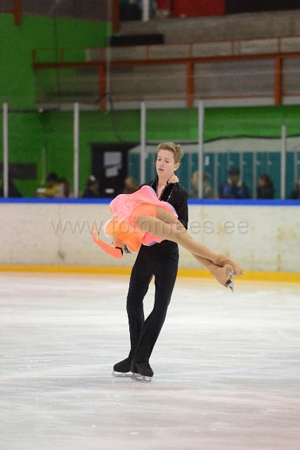 2014_01_09_0445.JPG - Gliss Open 2014