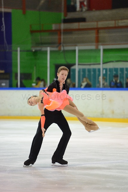 2014_01_09_0446.JPG - Gliss Open 2014