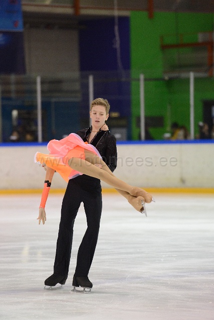 2014_01_09_0448.JPG - Gliss Open 2014