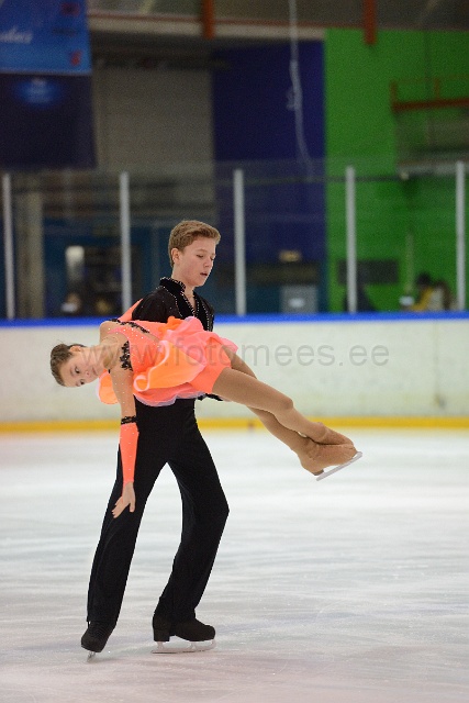 2014_01_09_0449.JPG - Gliss Open 2014