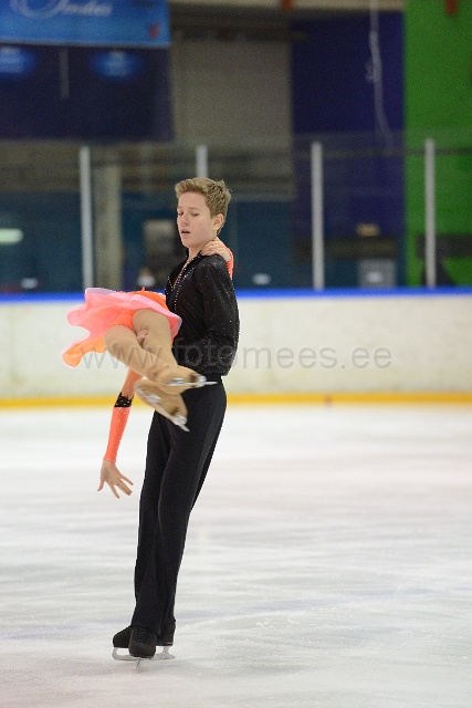 2014_01_09_0450.JPG - Gliss Open 2014