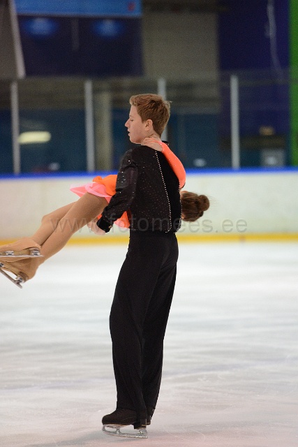 2014_01_09_0452.JPG - Gliss Open 2014