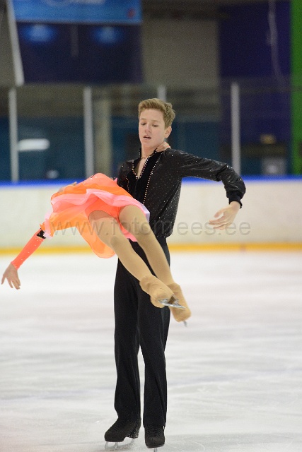 2014_01_09_0453.JPG - Gliss Open 2014