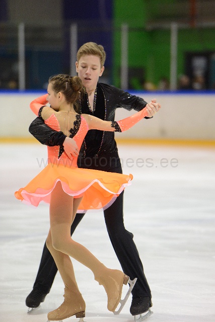 2014_01_09_0457.JPG - Gliss Open 2014