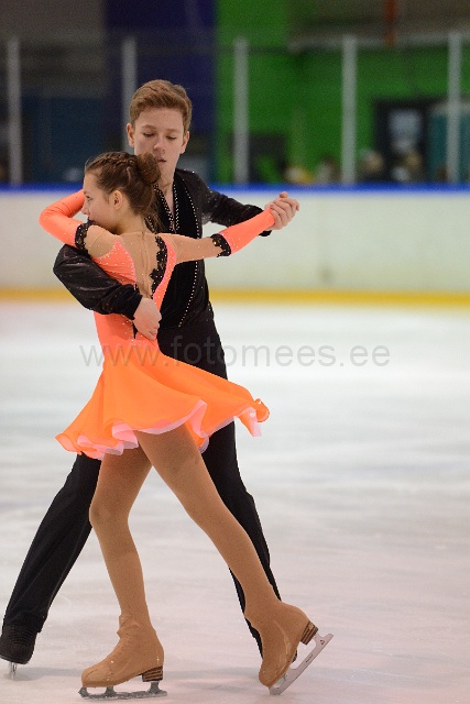 2014_01_09_0458.JPG - Gliss Open 2014