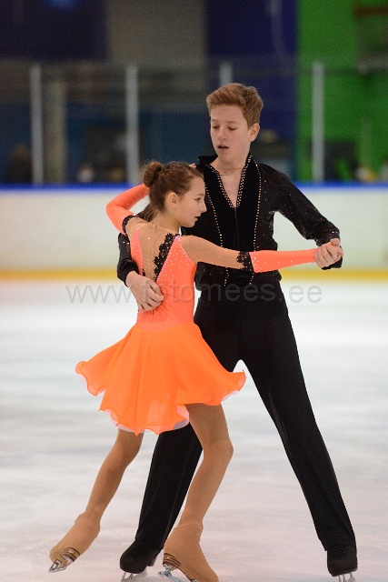 2014_01_09_0460.JPG - Gliss Open 2014