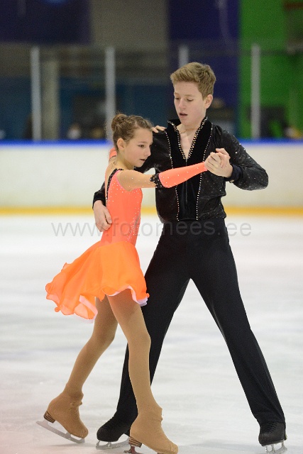 2014_01_09_0461.JPG - Gliss Open 2014