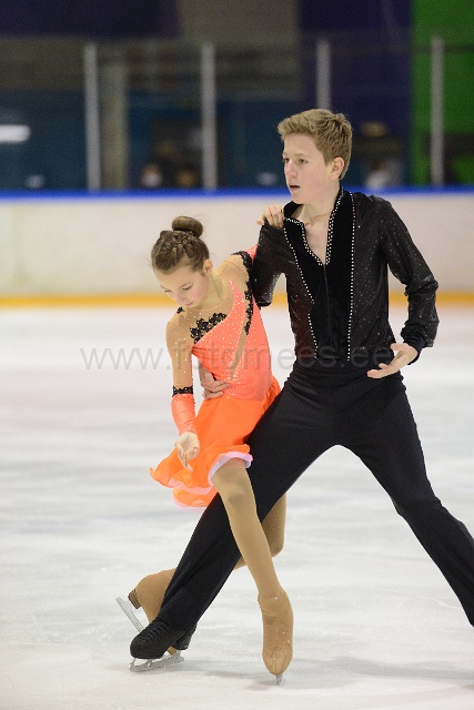 2014_01_09_0464.JPG - Gliss Open 2014