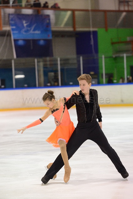 2014_01_09_0466.JPG - Gliss Open 2014
