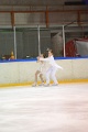 2014_01_09_0344