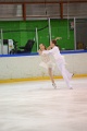 2014_01_09_0345