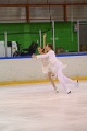 2014_01_09_0346