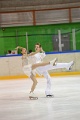 2014_01_09_0348