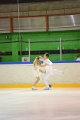 2014_01_09_0351