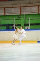 2014_01_09_0352