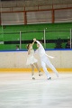 2014_01_09_0353