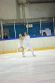 2014_01_09_0354