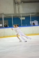 2014_01_09_0355