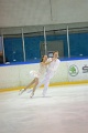 2014_01_09_0356