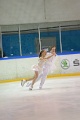 2014_01_09_0357