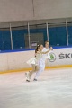 2014_01_09_0358