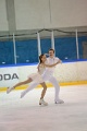 2014_01_09_0359