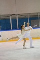 2014_01_09_0360
