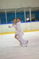 2014_01_09_0361