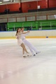 2014_01_09_0363