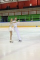 2014_01_09_0364