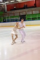 2014_01_09_0365
