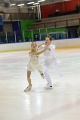 2014_01_09_0366