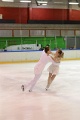 2014_01_09_0369