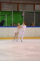 2014_01_09_0370