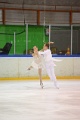 2014_01_09_0371