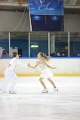 2014_01_09_0376
