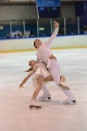 2014_01_09_0377