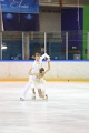 2014_01_09_0382