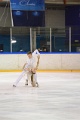 2014_01_09_0384