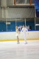 2014_01_09_0386