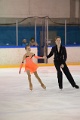 2014_01_09_0387