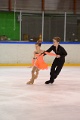2014_01_09_0389