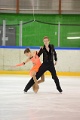 2014_01_09_0392